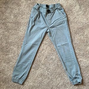 Youth Large Hudson boy, cargo pants